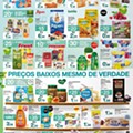 e.leclerc escolhas saudáveis promoções de 4 a 16 maio p8.jpg